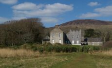 derrynane house 1 scaled