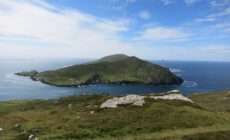 dursey island 1