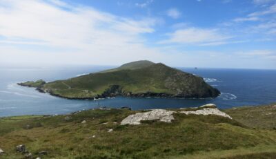 dursey island 1