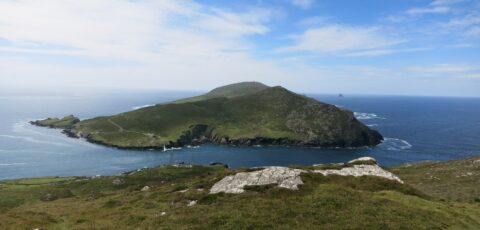 dursey island 1