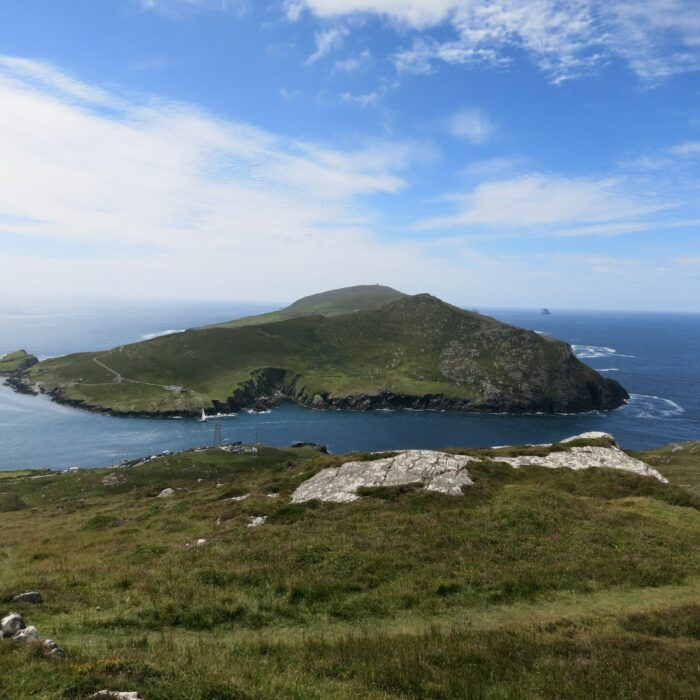 dursey island 1
