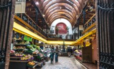 english market 1