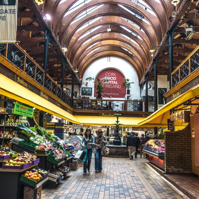 english market 1