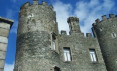 enniscorthy castle 1 e1474621381417