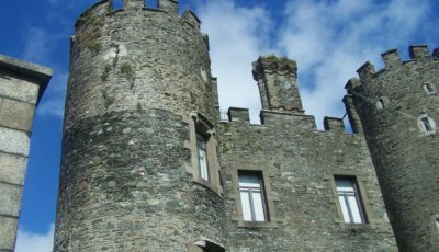 enniscorthy castle 1 e1474621381417