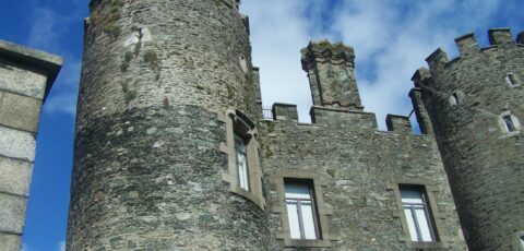 enniscorthy castle 1 e1474621381417