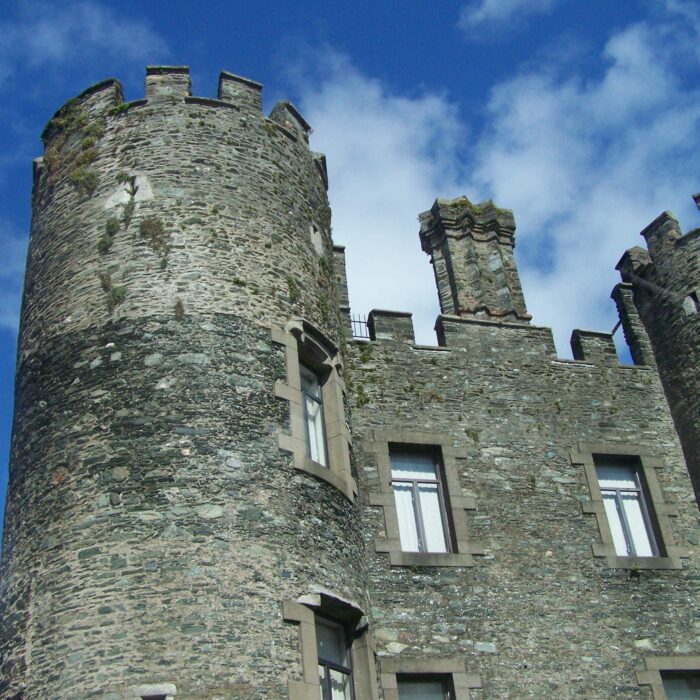 enniscorthy castle 1 e1474621381417