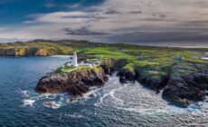 fanad head 2