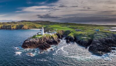 fanad head 2