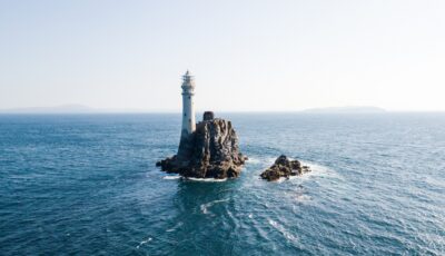 fastnet rock