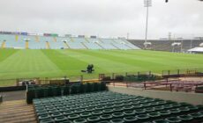 gaelic grounds limerick