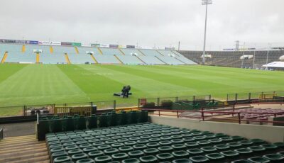 gaelic grounds limerick