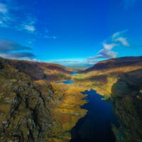 Killarney National Park