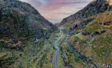 gap of dunloe 4