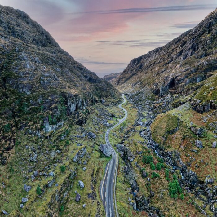 gap of dunloe 4