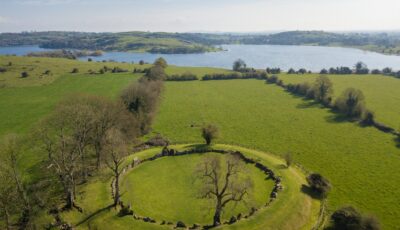 grange stone