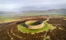 grianan aileach 2
