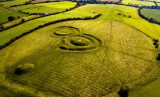 hill of tara