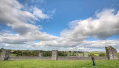 kells abbey 1 scaled