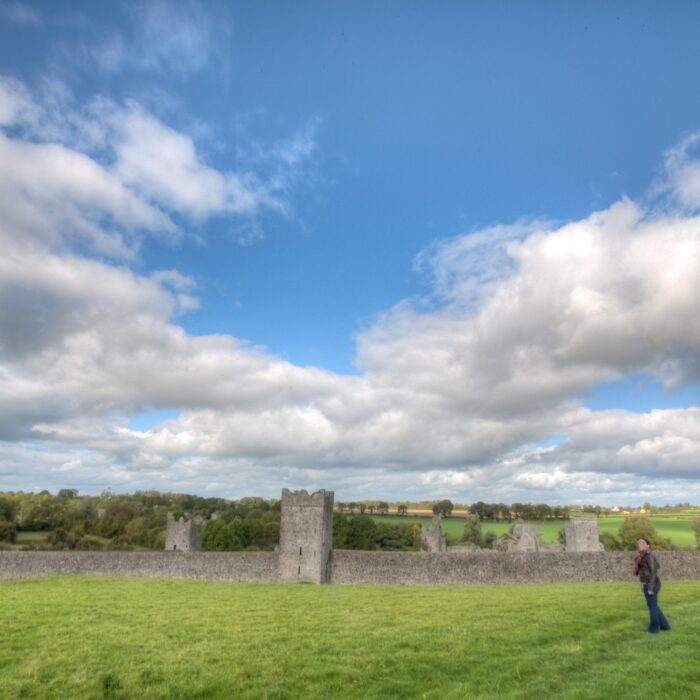 kells abbey 1 scaled