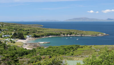 kells bay 1