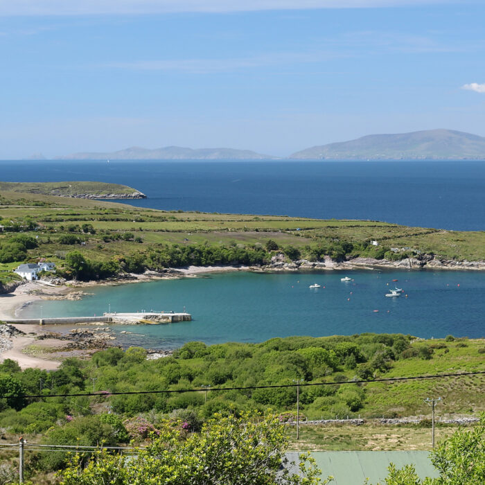 kells bay 1