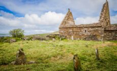 kilmalkedar