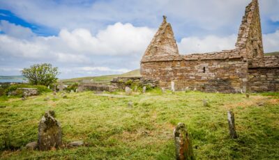 kilmalkedar