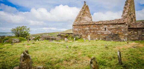 kilmalkedar