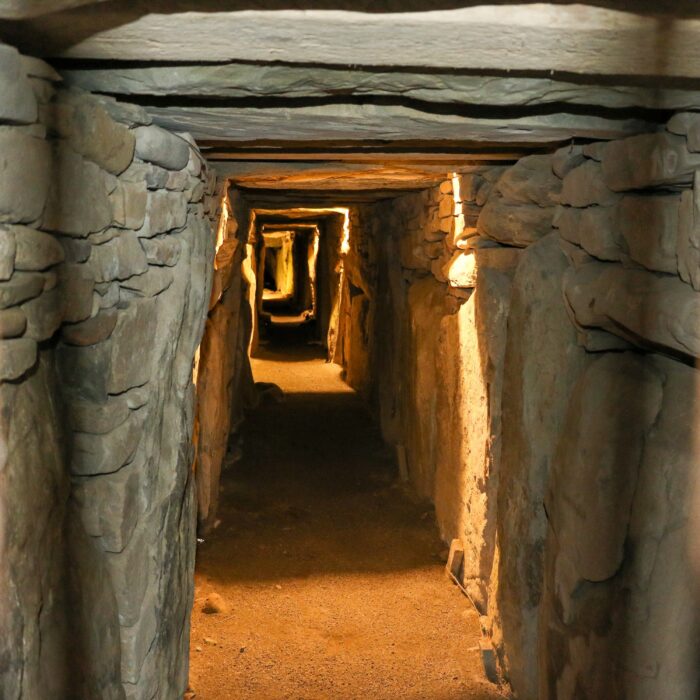knowth 1