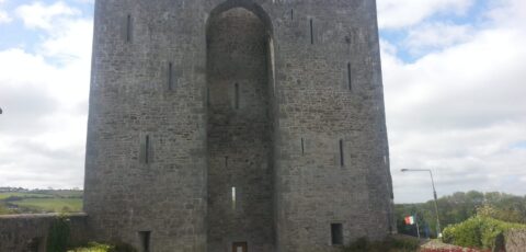 listowel castle e1474970531911 scaled