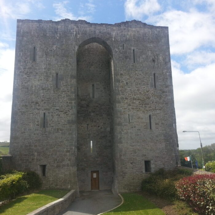 listowel castle e1474970531911 scaled