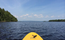 lough allen 1