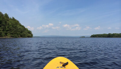 lough allen 1