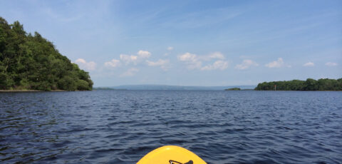 lough allen 1