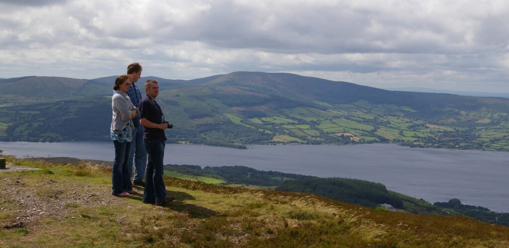 lough derg 2