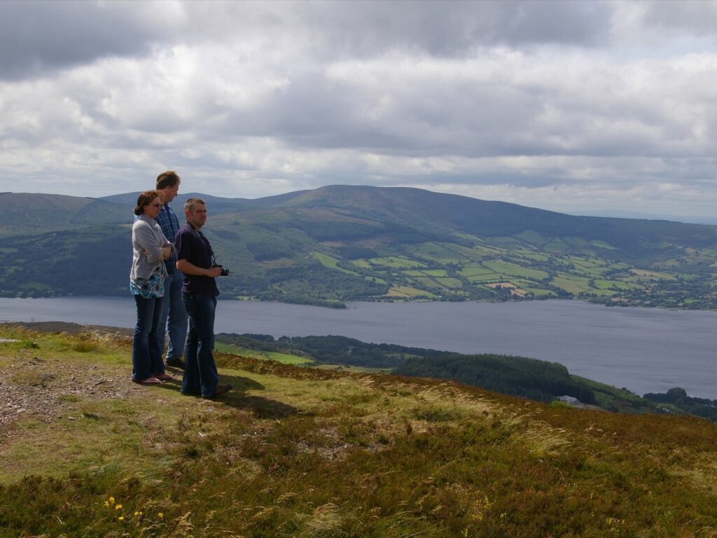 lough derg 2