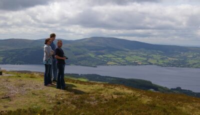 lough derg 2