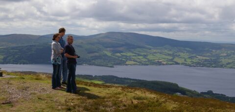 lough derg 2