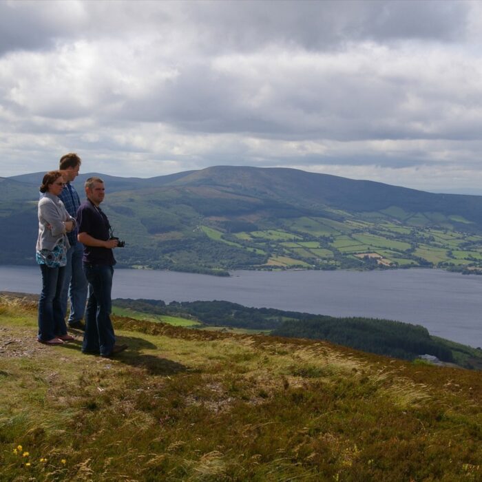 lough derg 2