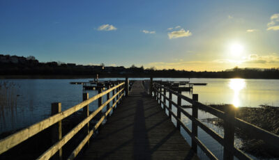lough erne 1