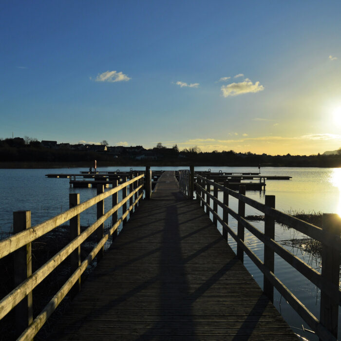 lough erne 1