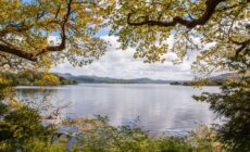 lough gill