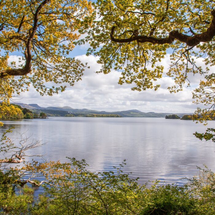 lough gill