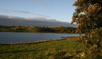 lough gur 1 scaled