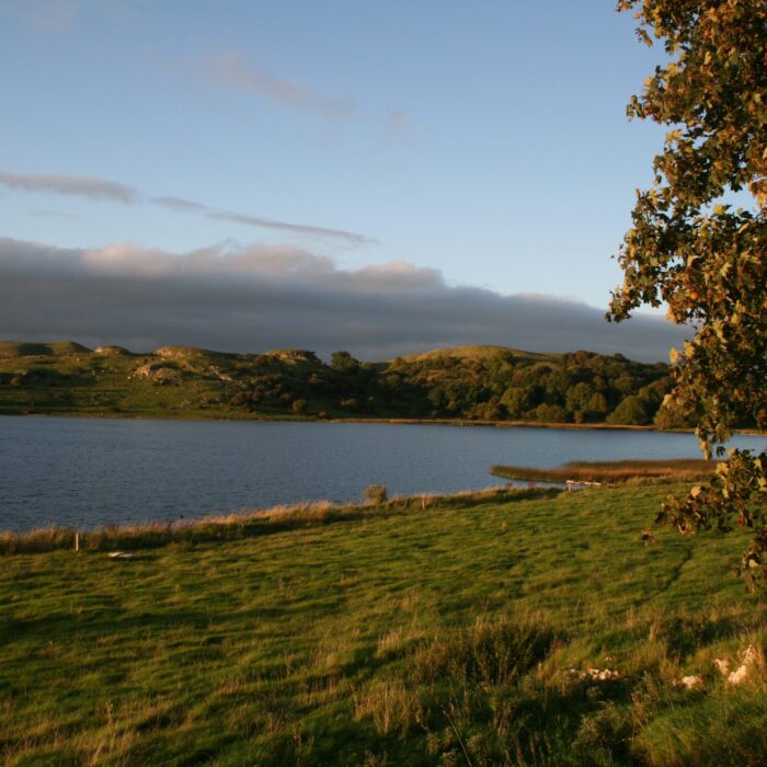 lough gur 1 scaled
