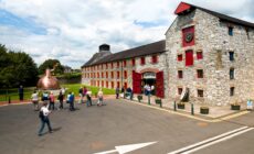 midleton distillery 1 scaled