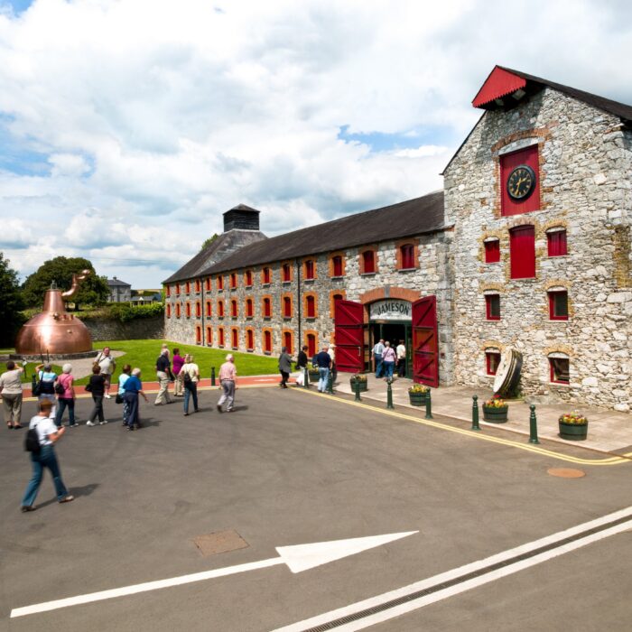 midleton distillery 1 scaled