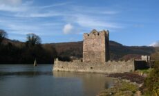 narrow water castle 2 scaled
