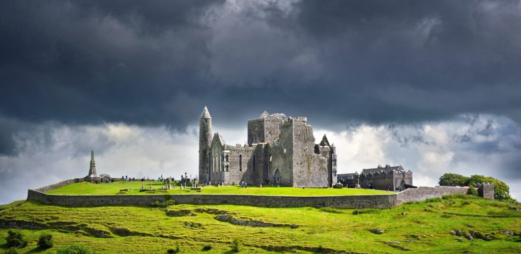 County Tipperary